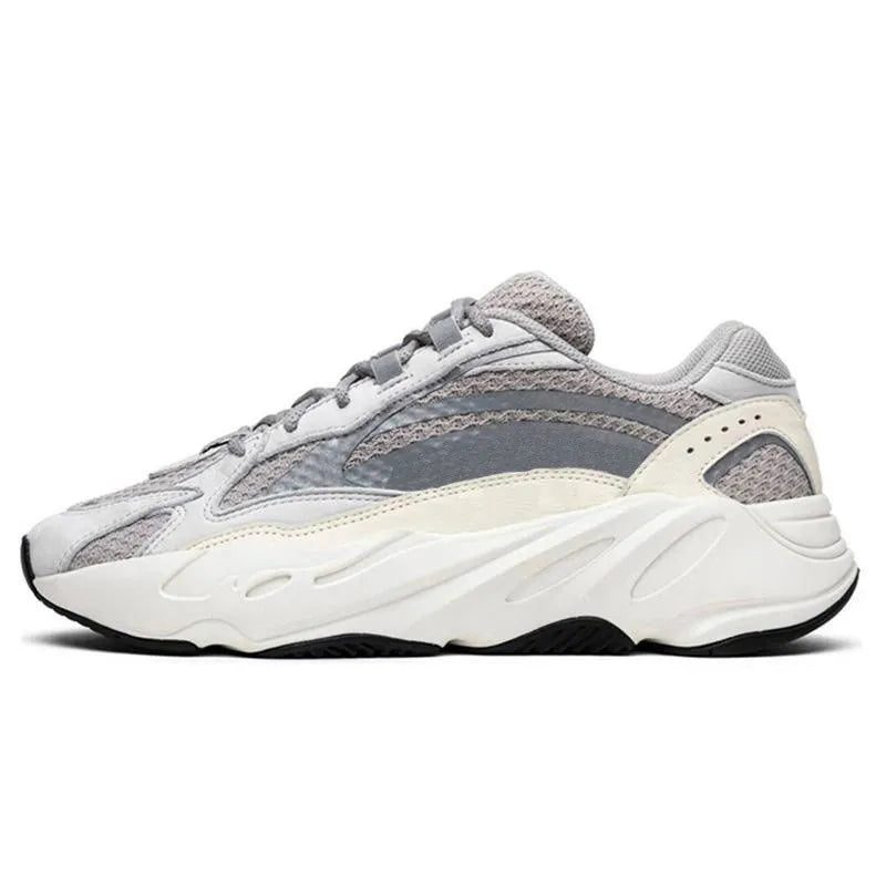 Designer Shoes Sneakers Trainers