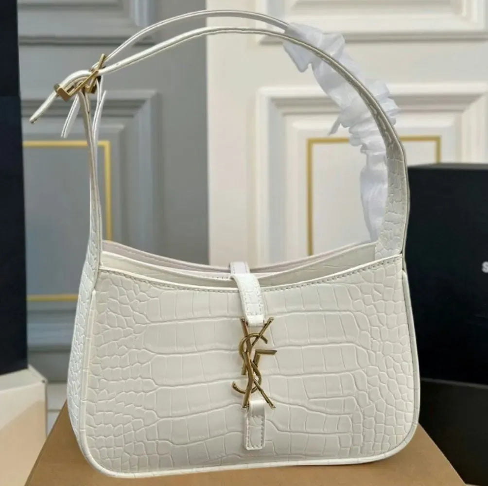 Designer Bag Shoulder Bag Purse Hobo Luxury Tote