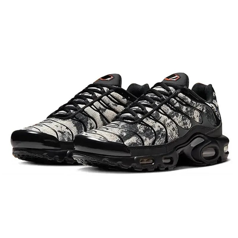 Tn Running Shoes Sneakers Trainers Tns