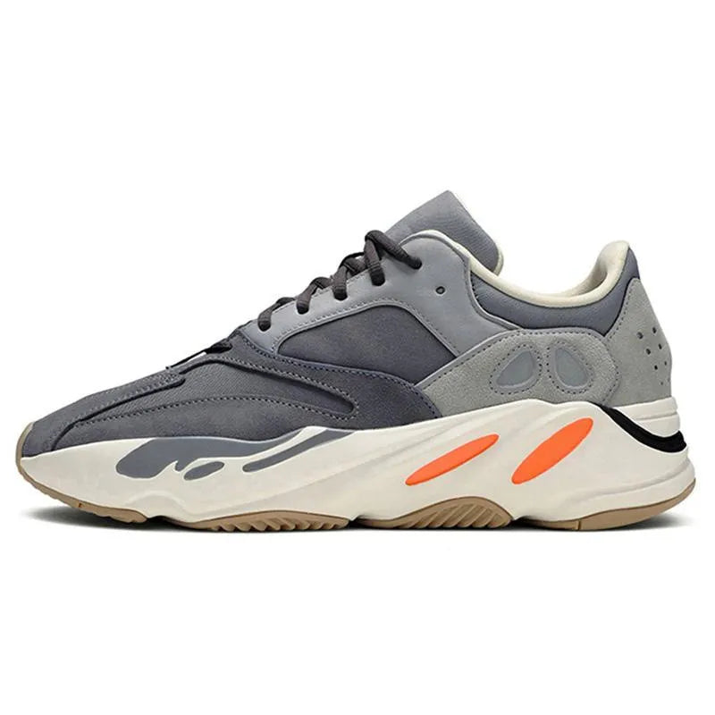 Designer Shoes Sneakers Trainers