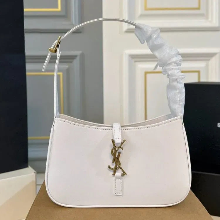 Designer Bag Shoulder Bag Purse Hobo Luxury Tote