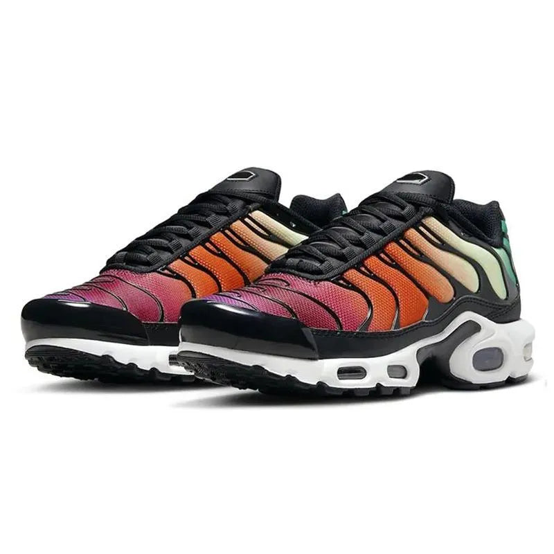 Tn Running Shoes Sneakers Trainers Tns