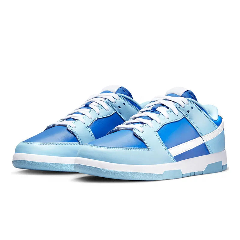 Designer Sneaker Panda Shoes