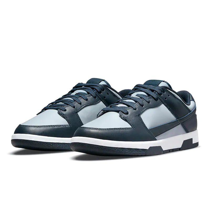 Designer Sneaker Panda Shoes