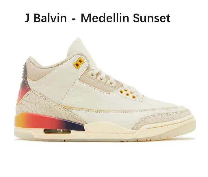 Men Basketball Shoes Black Cement Black Cat White Cement