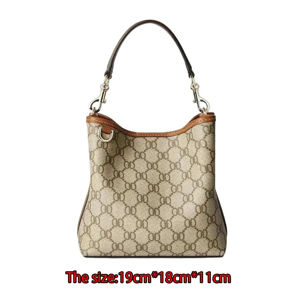 Designer Tote Bag Handbags
