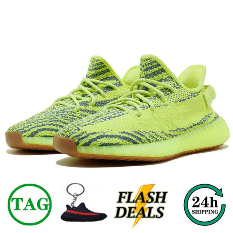 Designer Sneakers Trainers for Mens Women