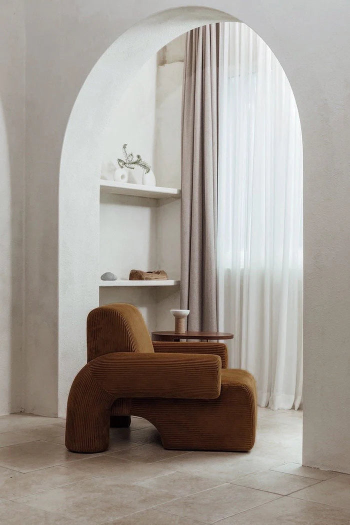 CloudNine Lounge Chair