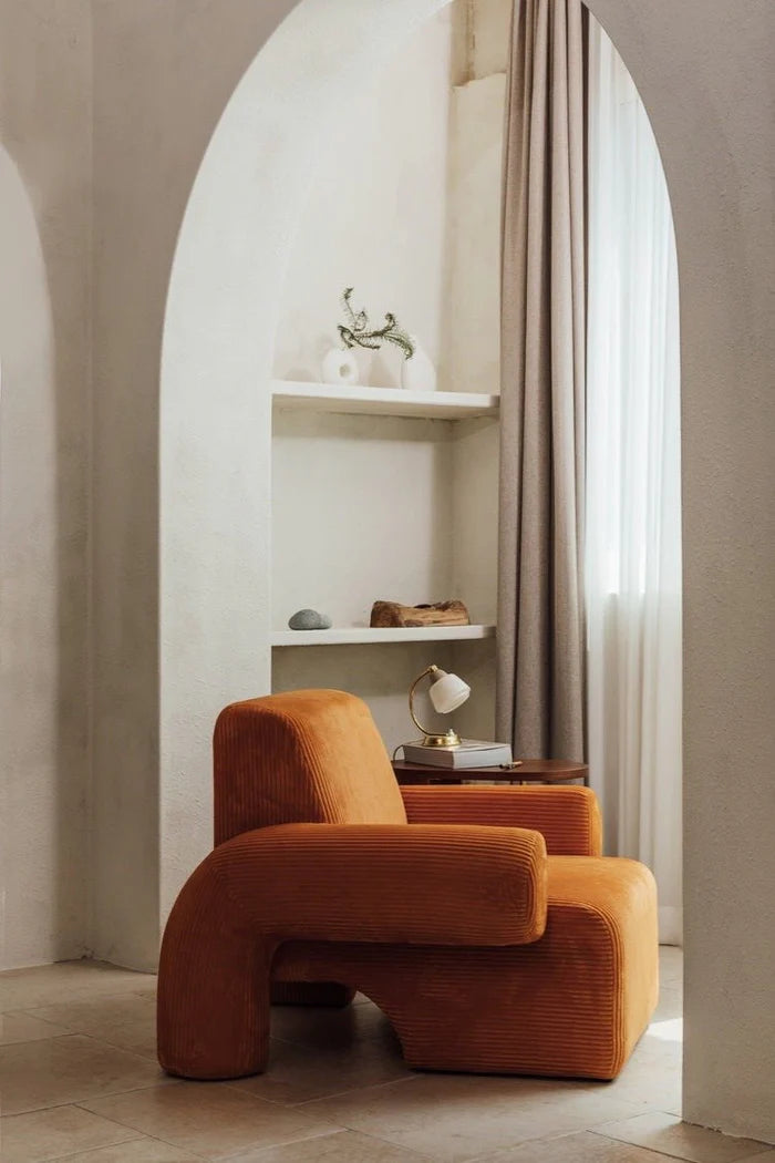 CloudNine Lounge Chair