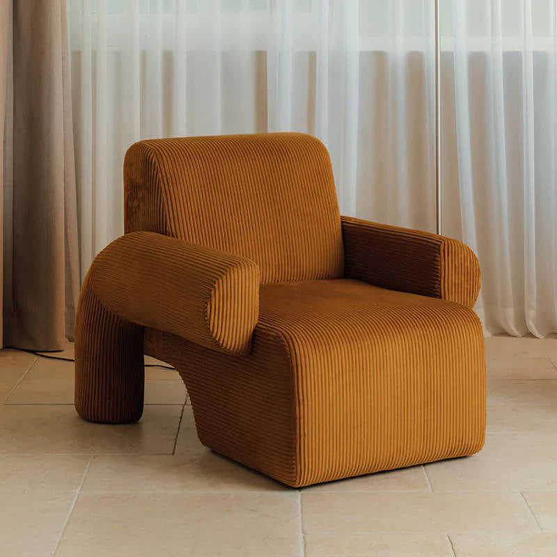 CloudNine Lounge Chair