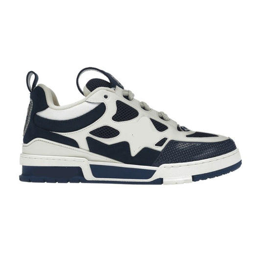 Skate Designer Shoes Sneakers Luxury