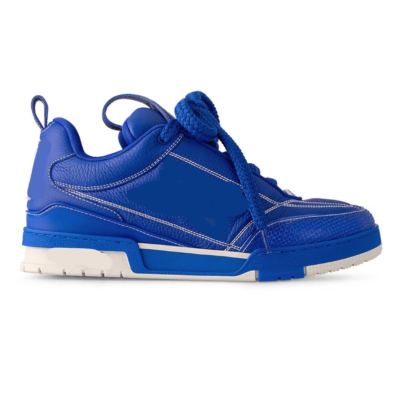 Skate Designer Shoes Sneakers Luxury 2