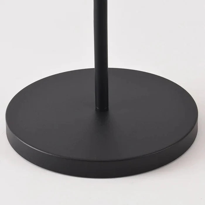 Lumivy Solar Lamp - KaveCore