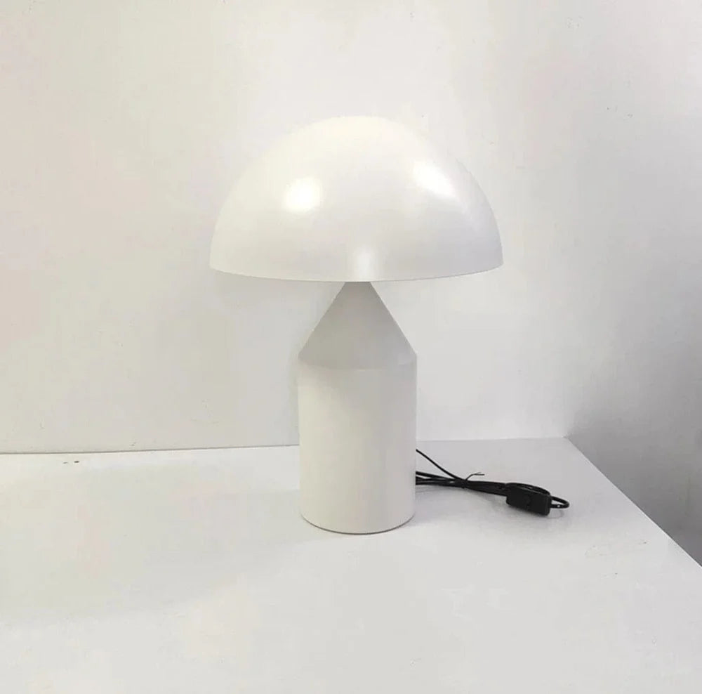 MushLuxe Table Lamp - KaveCore