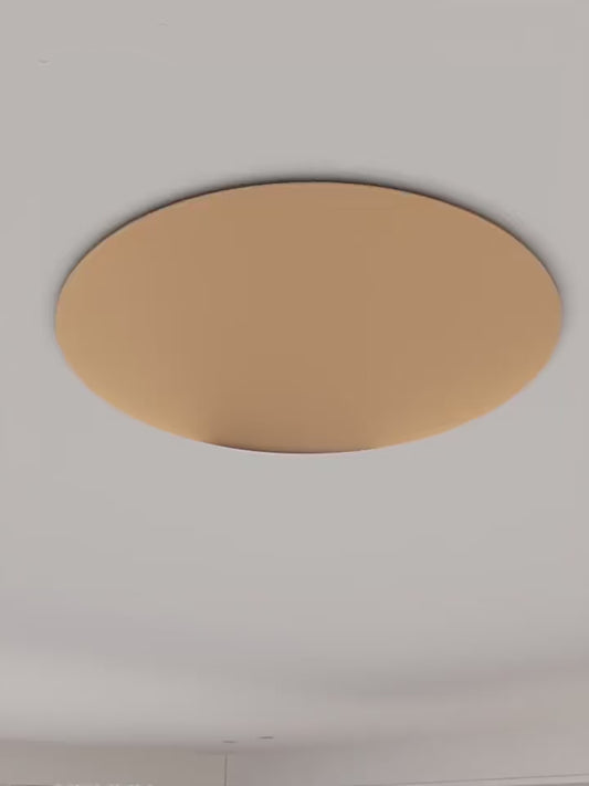 Solstice Crown Chandelier