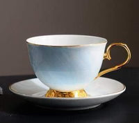 Athena’s Teacup
