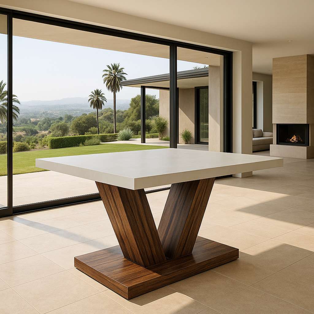 Dining Tables