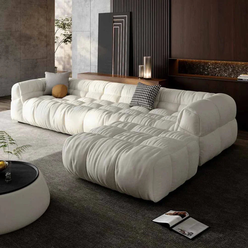 Sofas