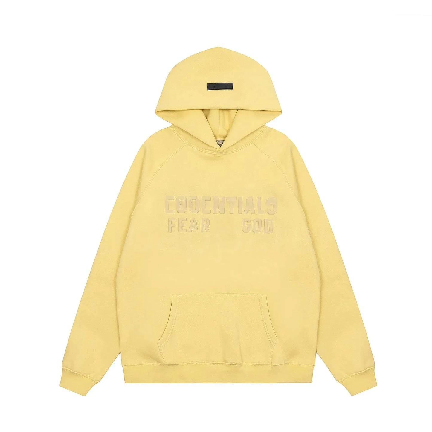 Hoodies Sweatshirts Designer Unisex Oversized