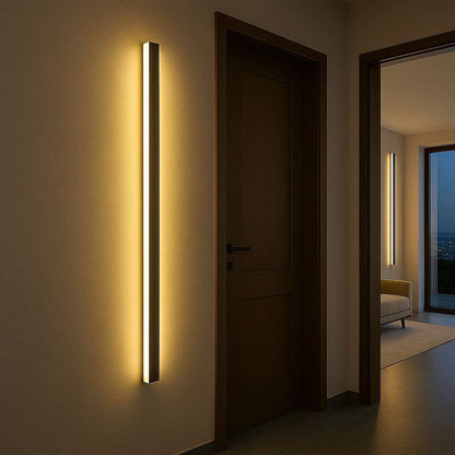GlowBar Vertical Light - KaveCore