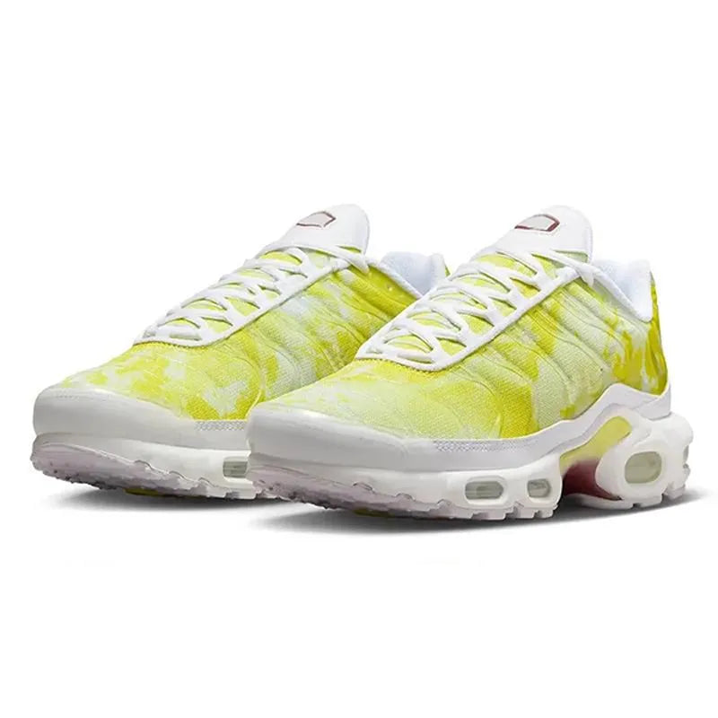 Tn Running Shoes Sneakers Trainers Tns