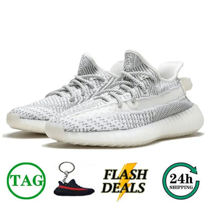 Designer Sneakers Trainers for Mens Women