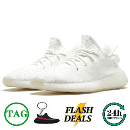 Designer Sneakers Trainers for Mens Women