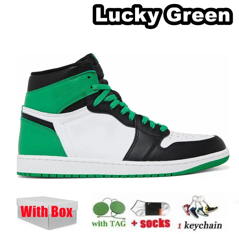 Designer Shoes 1s 1 Basketball Shoes
