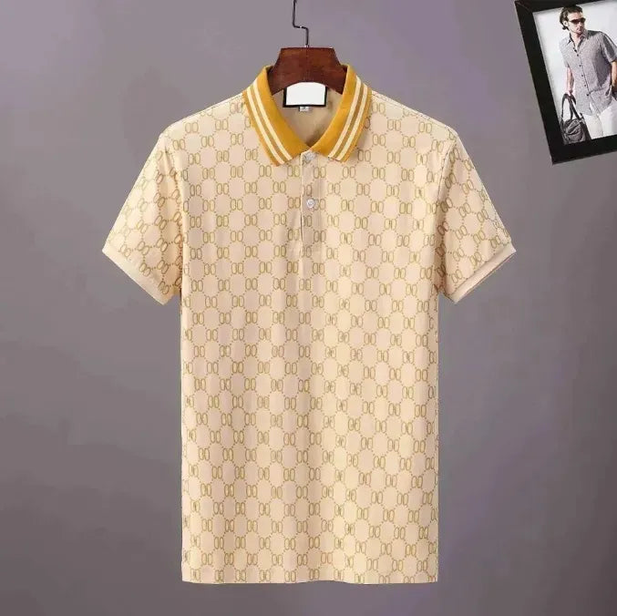 GG Polo Shirt