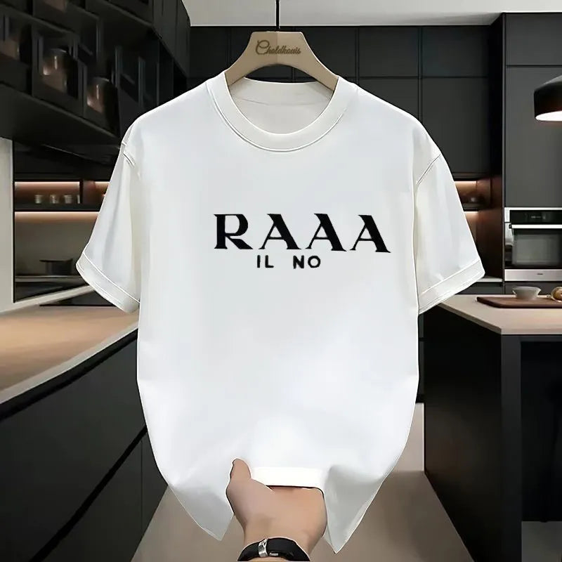 PRD T-Shirts Designer Casual