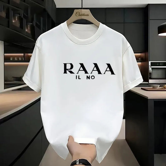 PRD T-Shirts Designer Casual