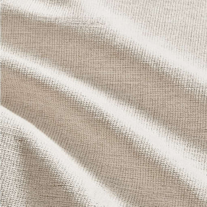 The Louvel Rocker Retreat Lounge Chair