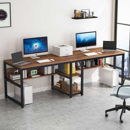 Atlas Workstation US