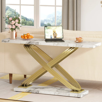 Valencia Gold Console US