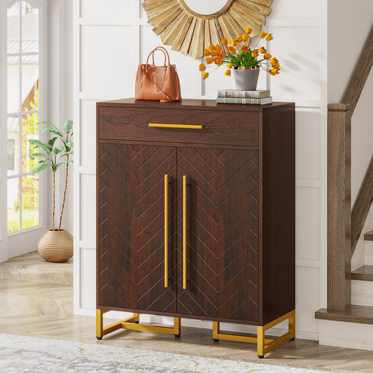Venaro Shoe Organizer US