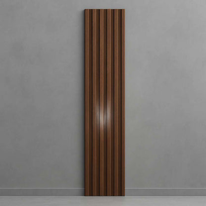 Oakform Wall Panel (Wood Slats)