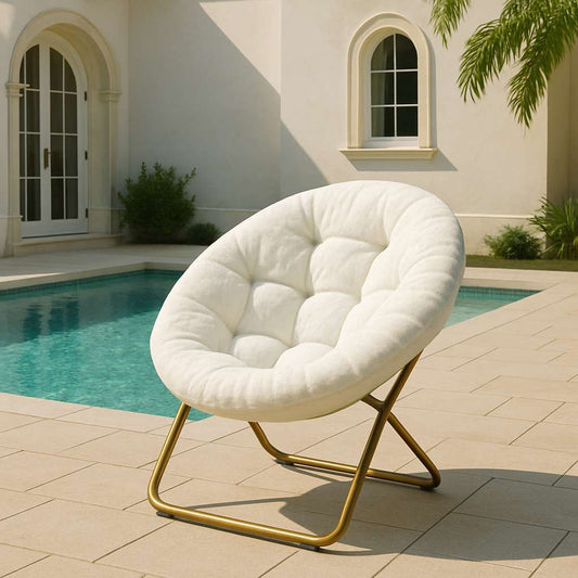 Nova Shell US - KaveCore