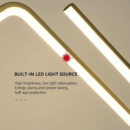 VaVa Vertex Halo Rail - KaveCore