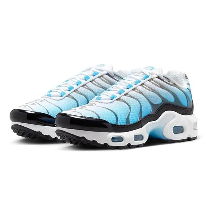 Tn Running Shoes Sneakers Trainers Tns