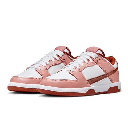 Designer Sneaker Panda Shoes