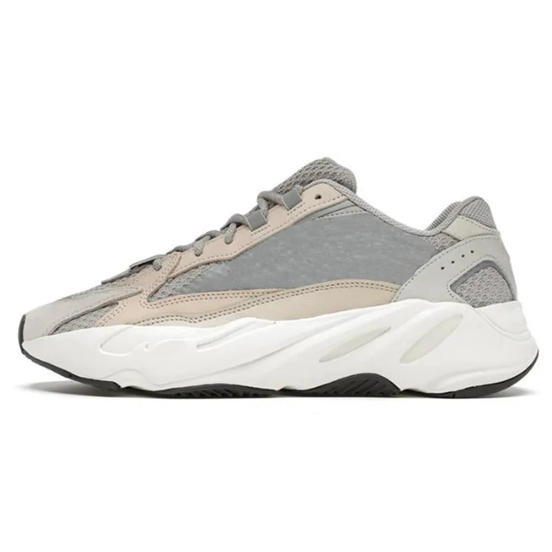 Designer Shoes Sneakers Trainers