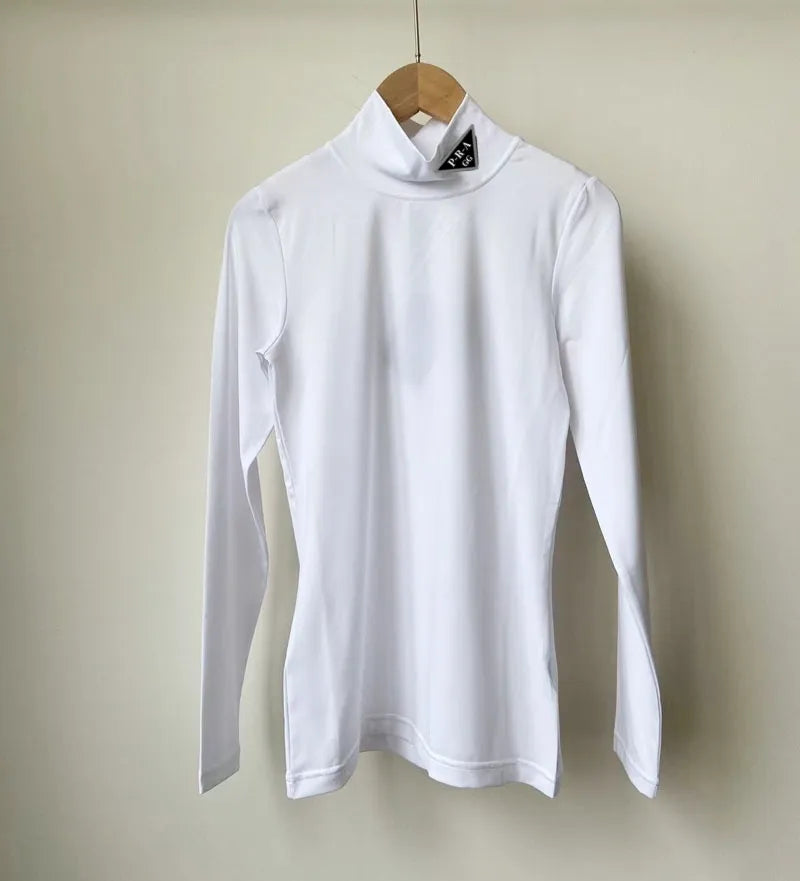 Long Sleeve Blouses Shirts Tops Women