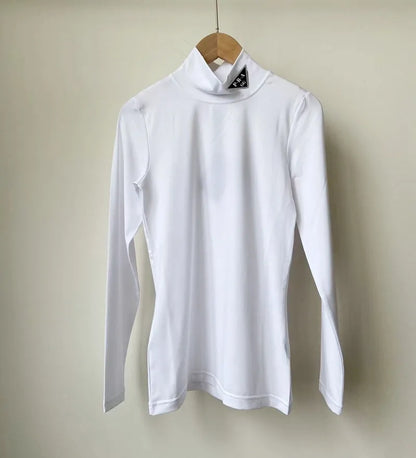 Long Sleeve Blouses Shirts Tops Women