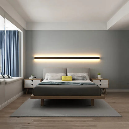 GlowBar Vertical Light - KaveCore