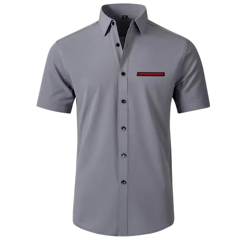 Men's Designer Business Shirts