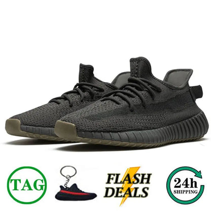 Designer Sneakers Trainers for Mens Women