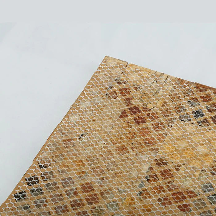 Nordwood Puzzle Wall Panel