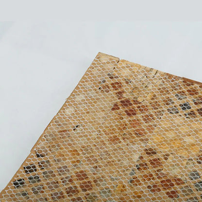 Nordwood Puzzle Wall Panel