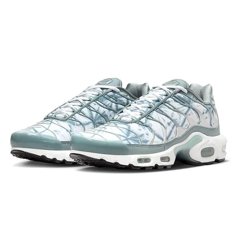 Tn Running Shoes Sneakers Trainers Tns