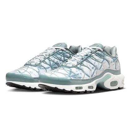 Tn Running Shoes Sneakers Trainers Tns